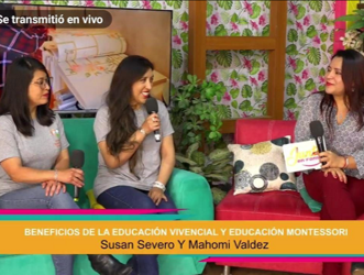 Imagen8