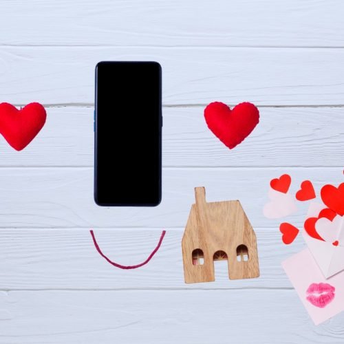 Montessori en la Distancia