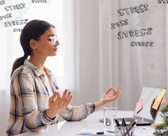 Rincon_Montessori_de_Susana_Control_de_Estres_para_Adultos