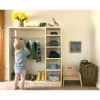 Primeros Pasos Montessori en Casa - Una (1) Asesoría Virtual