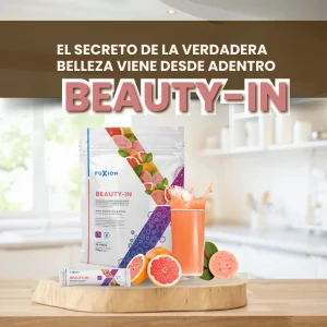Prevenir el envejecimiento