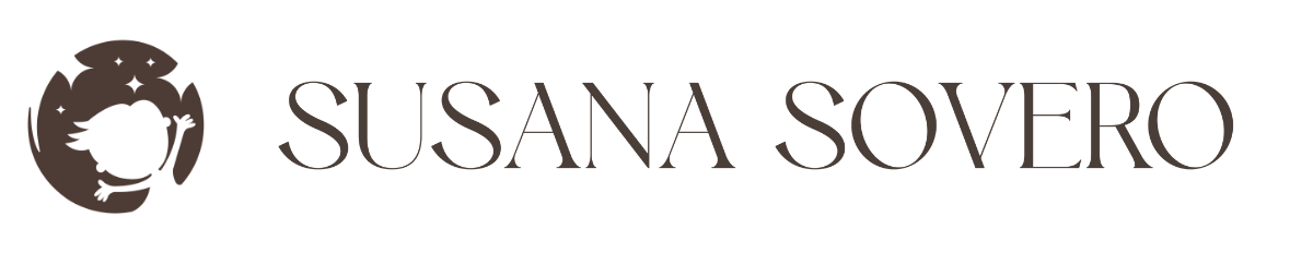 El Rincón Montessori de Susana