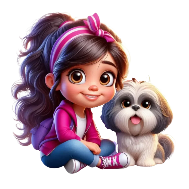Club de Lectura para Niños