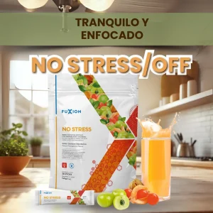 Reduce el estrés y la ansiedad de toda la familia
