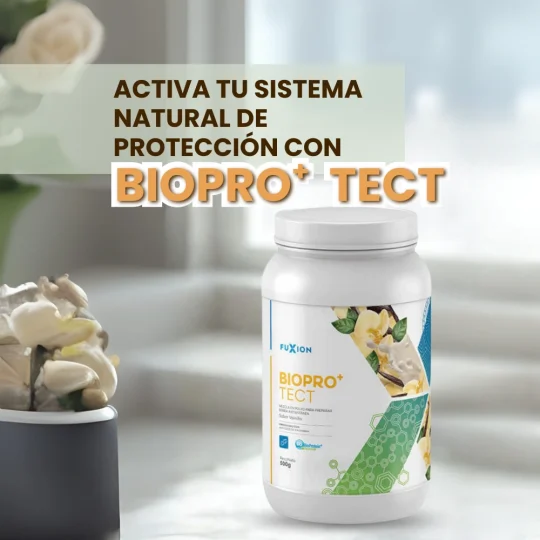BIOPRO+TEC