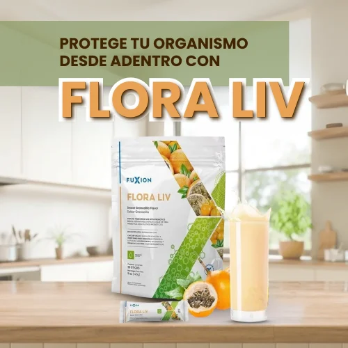 Protege tu salud digestiva desde adentro