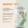 BIOPRO+TEC