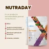 Nutrición Saludable Complementaria