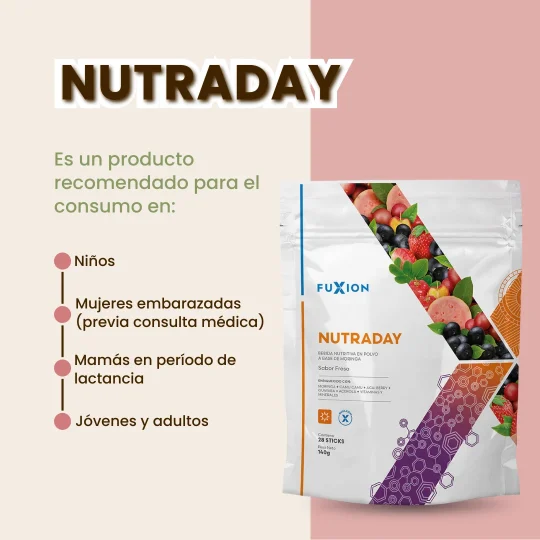 Nutricion_Consciente_NutraDay_ Nutrición Saludable Complementaria