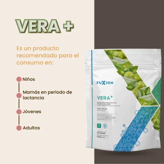 Nutricion_Consciente_Vera+- (1) VERA+