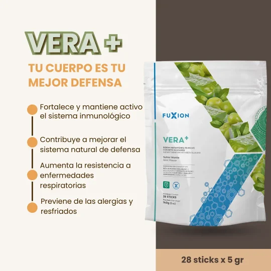 Nutricion_Consciente_Vera+Beneficios (1) VERA+