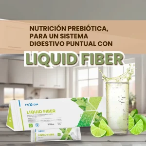 Regula la digestión