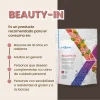 BEAUTY IN