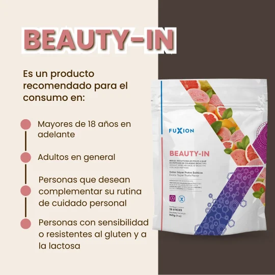 Nutrición_y_Belleza_BeautyIN+ BEAUTY IN
