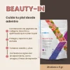 BEAUTY IN