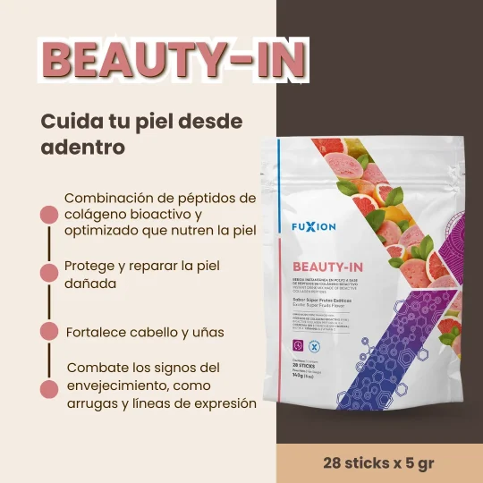 Nutrición_y_Belleza_BeautyIN_beneficios BEAUTY IN