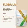 Salud Digestiva