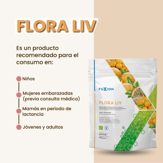 Protege_tu_Organismo_desde_Dentro_FloraLIV_ Salud Digestiva