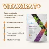 Recupera la Vitalidad