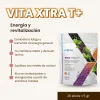 VITA XTRA T+