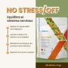 NO STRESS/OFF
