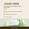 Salud Digestiva y Tránsito intestinal Saludable