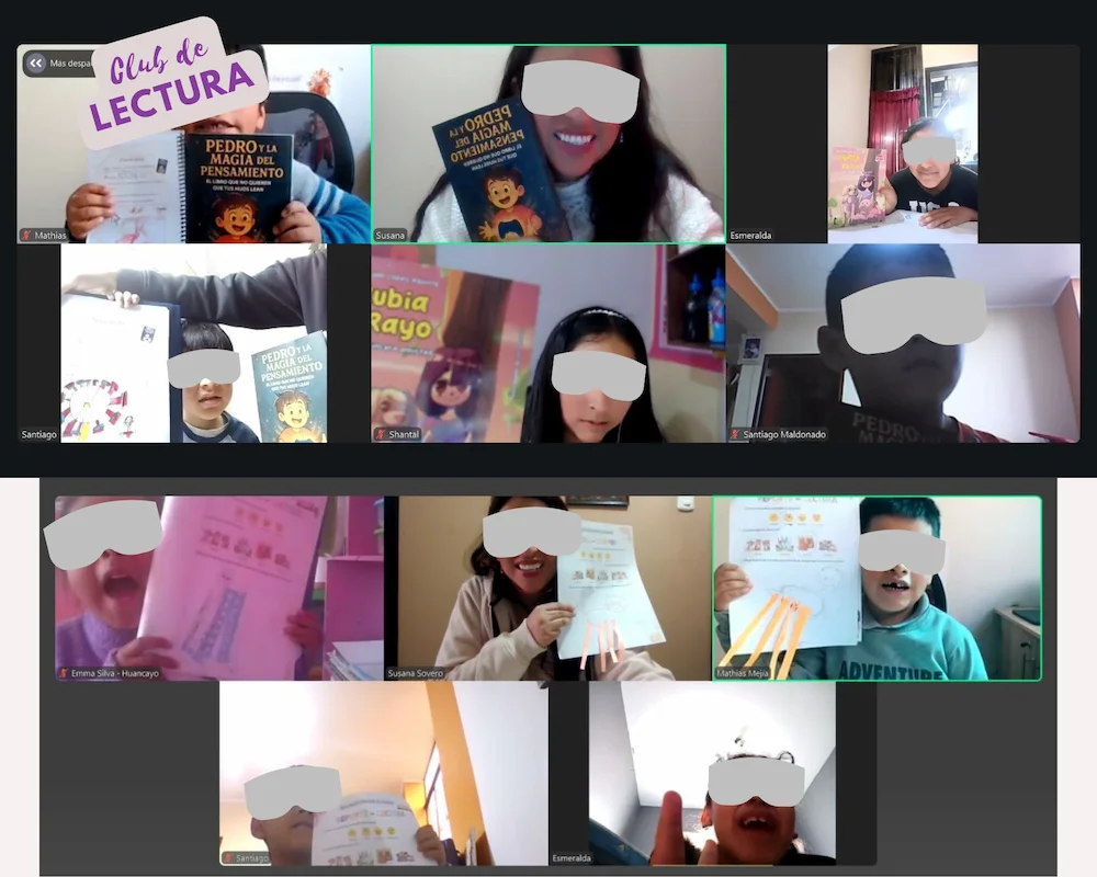 Rinconcito_Lector_de_Sjantal_11